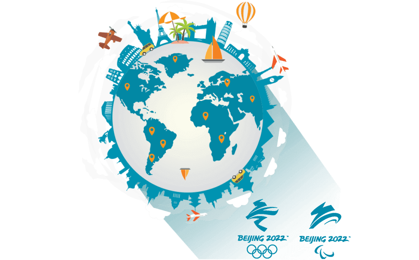 在巴拿马怎么连接到中国大陆 - OBS加速器